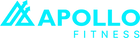 Apollo Fitness Store
