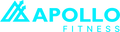 Apollo Fitness Store